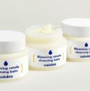 suiskin Blooming Canola Cleansing Balm 90ml - EmpressKorea
