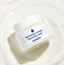suiskin Blooming Canola Cleansing Balm 90ml - EmpressKorea