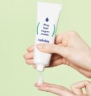 suiskin Pine Leaf Vegan Cream 50ml - EmpressKorea
