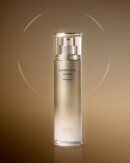 IOPE Super Vital Emulsion 150ml