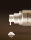 IOPE Super Vital Emulsion 150ml