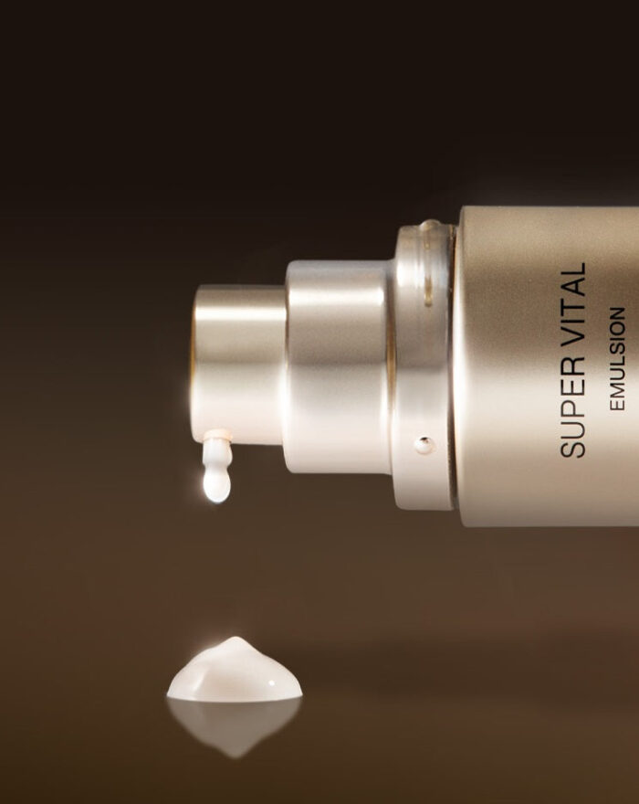 IOPE Super Vital Emulsion 150ml - Image 2