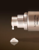 IOPE Super Vital Essential Emulsion 150ml
