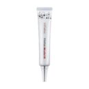 swanicoco Bio Peptine Eye Care Cream 20ml - EmpressKorea