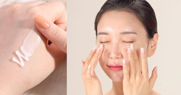 swanicoco Bio Peptine Eye Care Cream 20ml - EmpressKorea