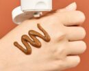 swanicoco Black Sugar Gommage Peeling Gel 100ml - EmpressKorea