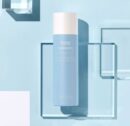 swanicoco Pore Clearance 100ml - EmpressKorea
