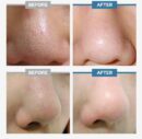 swanicoco Pore Clearance 100ml - EmpressKorea