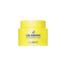 the SAEM Calamansi Pore Cool Down Cream 100ml - EmpressKorea