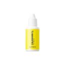 the SAEM Calamansi Pore Tightener 40ml - EmpressKorea