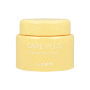 the SAEM Care Plus Manuka Honey Cream 100ml - EmpressKorea