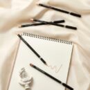 the SAEM Cover Perfection Concealer Pencil 1.4g - EmpressKorea