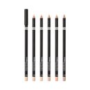 the SAEM Cover Perfection Concealer Pencil 1.4g - EmpressKorea