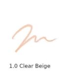 the SAEM Cover Perfection Concealer Pencil 1.4g - EmpressKorea