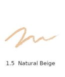 the SAEM Cover Perfection Concealer Pencil 1.4g - EmpressKorea