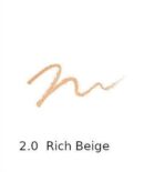 the SAEM Cover Perfection Concealer Pencil 1.4g - EmpressKorea