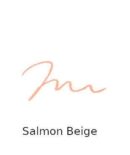 the SAEM Cover Perfection Concealer Pencil 1.4g - EmpressKorea