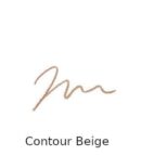 the SAEM Cover Perfection Concealer Pencil 1.4g - EmpressKorea