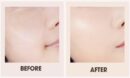 the SAEM Cover Perfection Tip Concealer SPF 28 PA++ (4 Colors) 6.5g - EmpressKorea