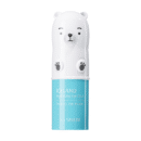 the SAEM Iceland Hydrating Eye Stick 7g - EmpressKorea