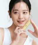 the SAEM Snail Essential EX Vita Solution Stick 12g - EmpressKorea