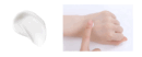 the SAEM Urban Eco Harakeke Deep Moisture Cream 50ml - EmpressKorea