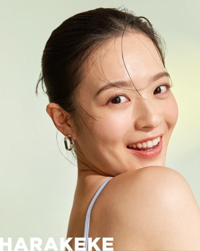 the SAEM Urban Eco Harakeke Emulsion 130ml - EmpressKorea