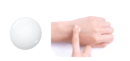 the SAEM Urban Eco Harakeke Essence 50ml - EmpressKorea