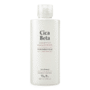 the phi Cica Beta Ampoule To Foam Cleanser 200ml - EmpressKorea