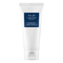 the phi Hyaluronic Moisture Barrier Cream 80ml - EmpressKorea