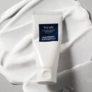the phi Hyaluronic Moisture Barrier Cream 80ml - EmpressKorea