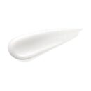 the phi Hyaluronic Moisture Barrier Cream 80ml - EmpressKorea