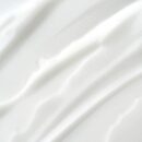 the phi Hyaluronic Moisture Barrier Cream 80ml - EmpressKorea