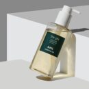 the phi Sunflower Cleansing Oil 200ml - EmpressKorea