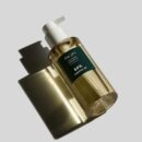 the phi Sunflower Cleansing Oil 200ml - EmpressKorea