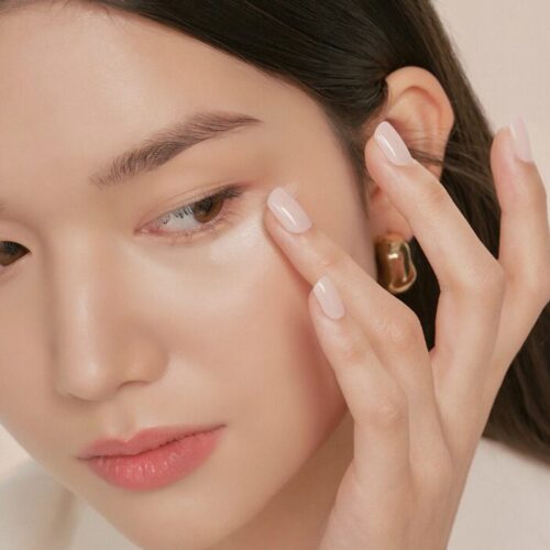 thim Skin Cover Concealer Duo - EmpressKorea
