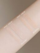 thim Skin Cover Concealer Duo - EmpressKorea