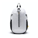 National Geographic N225ABG550 X-Venture Backpack (24L) White