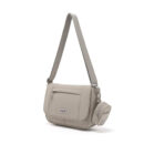 National Geographic N243ACR520 Heron Light Crossbody Bag