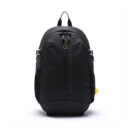 National Geographic N225ABG550 X-Venture Backpack (24L) White