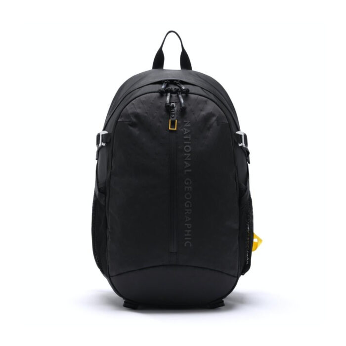 National Geographic N225ABG550 X-Venture Backpack (24L) White - Image 4