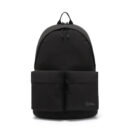 National Geographic N243ABG510 Double Pocket Backpack