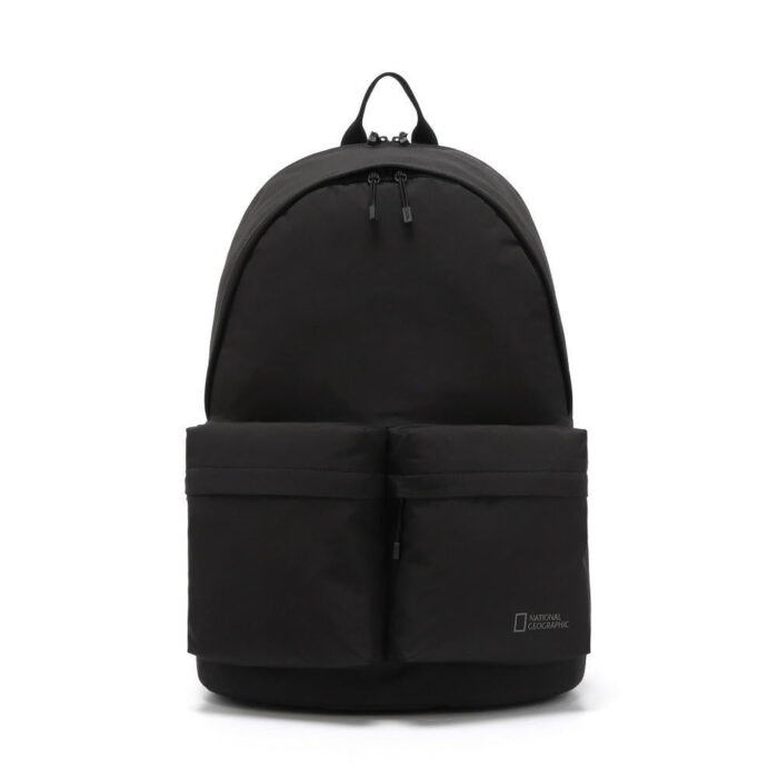 National Geographic N243ABG510 Double Pocket Backpack - Image 6