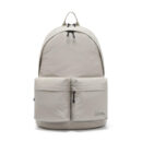 National Geographic N243ABG510 Double Pocket Backpack
