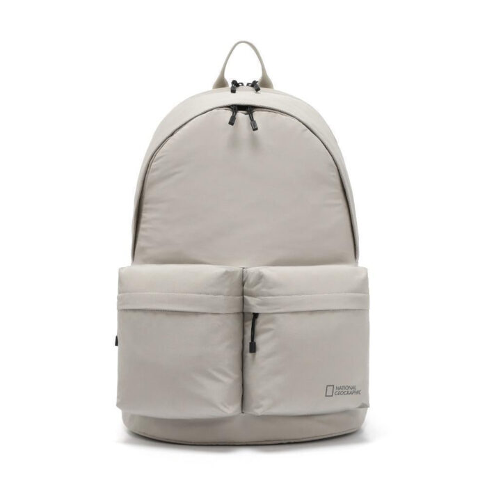 National Geographic N243ABG510 Double Pocket Backpack - Image 3