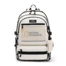 National Geographic N251ABG530 Ripple Backpack