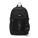 National Geographic N251ABG510 Patch Backpack