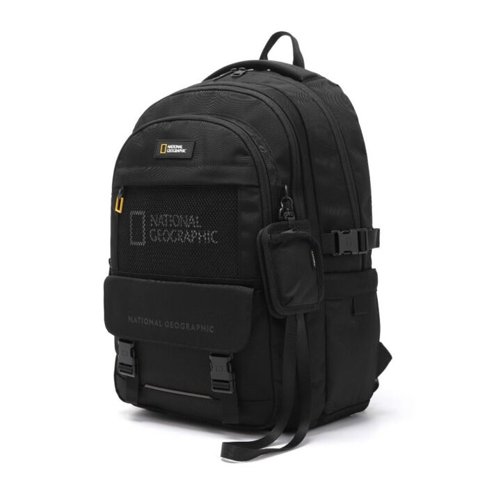 National Geographic N251ABG550 Rodi Backpack - Image 9