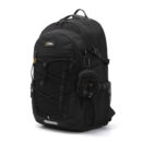 National Geographic N251ABG570 Brave Backpack