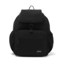 National Geographic N243ABG520 Heron Light Backpack